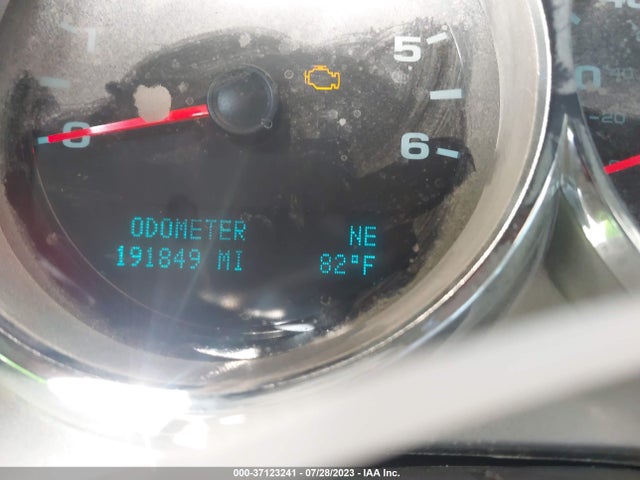 2013 CHEVROLET SILVERADO 1500 LT VIN: 3GCPKSE76DG315901