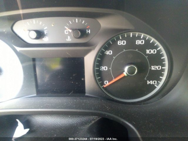 1GKKNLLA7KZ272791 GMC ACADIA SLE