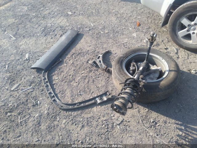 1GKKNLLA7KZ272791 GMC ACADIA SLE