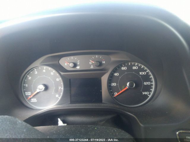 1GKKNLLA7KZ272791 GMC ACADIA SLE