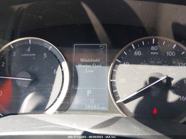 2019 Lexus RX, VIN: 2T2BZMCA8KC204785