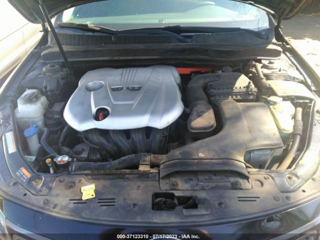 KNAGM4AD2G5096266 KIA OPTIMA HYBRID