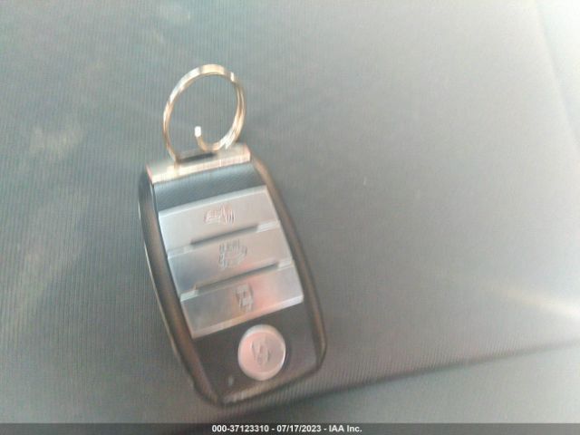 KNAGM4AD2G5096266 KIA OPTIMA HYBRID