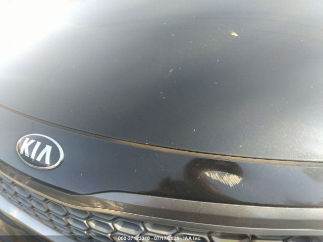 KNAGM4AD2G5096266 KIA OPTIMA HYBRID