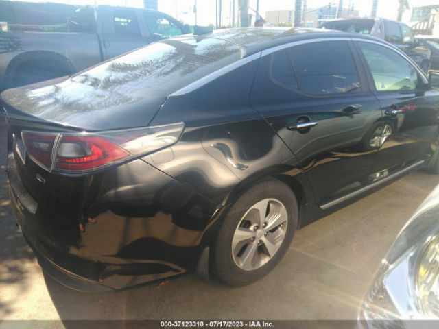 KNAGM4AD2G5096266 KIA OPTIMA HYBRID