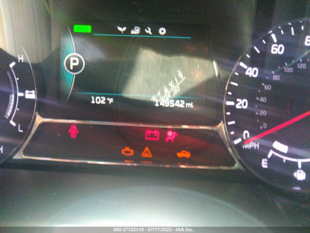 KNAGM4AD2G5096266 KIA OPTIMA HYBRID