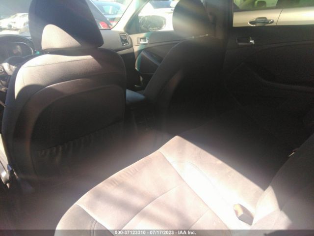 KNAGM4AD2G5096266 KIA OPTIMA HYBRID