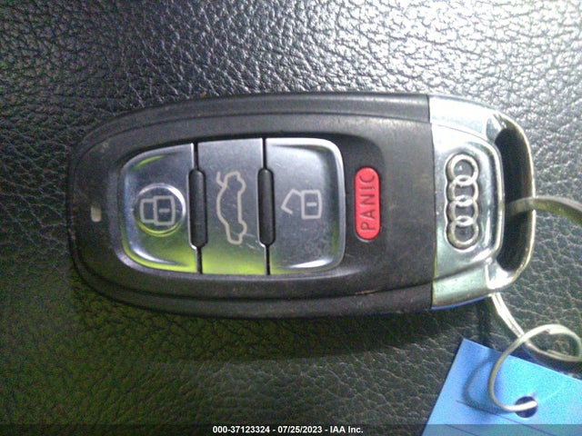 WA1LFAFP1FA108856 Audi Q5 Premium Plus
