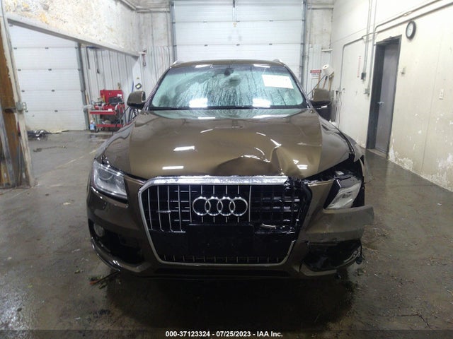 WA1LFAFP1FA108856 Audi Q5 Premium Plus