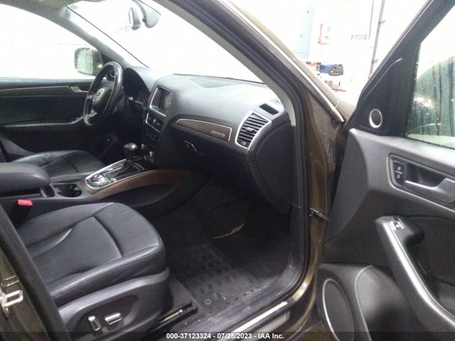 WA1LFAFP1FA108856 Audi Q5 Premium Plus