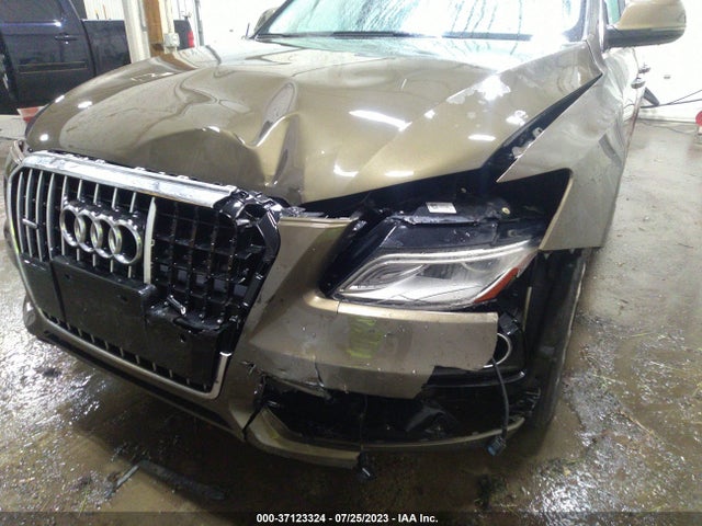 WA1LFAFP1FA108856 Audi Q5 Premium Plus