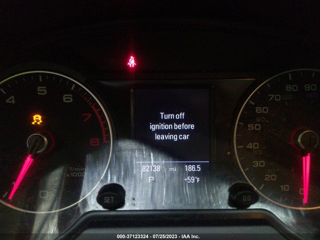 WA1LFAFP1FA108856 Audi Q5 Premium Plus