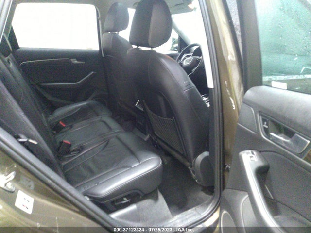 WA1LFAFP1FA108856 Audi Q5 Premium Plus