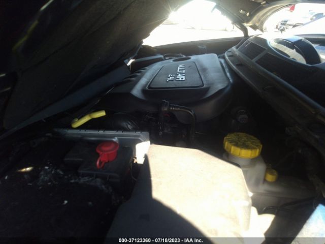1C3CDFCB9ED673584 Dodge Dart Limited