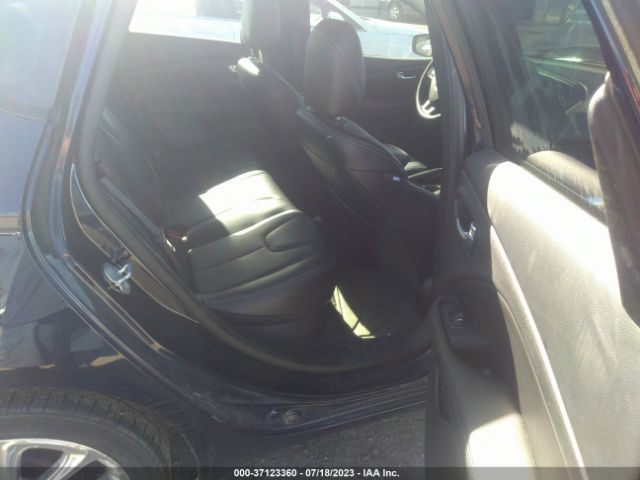 1C3CDFCB9ED673584 Dodge Dart Limited