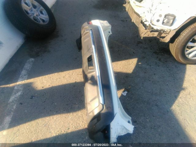 5N1AT2MT7HC877733 Nissan ROGUE SV