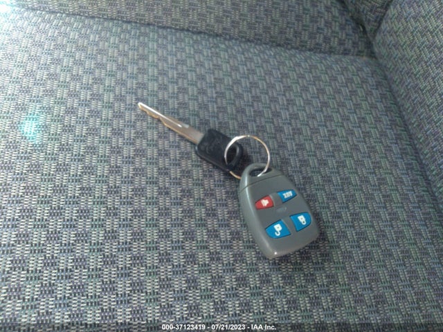 1998 FORD RANGER XL/XLT/SPLASH VIN: 1FTZR15U3WPA07183