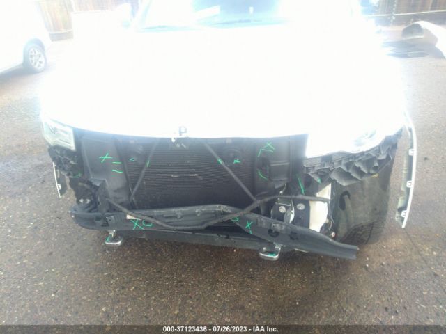 1C4RJFCG4GC494811 Jeep Grand Cherokee Overland
