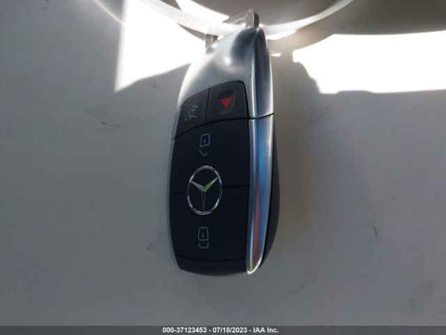 W1N0G8DB4NG059730 Mercedes-Benz Glc Glc 300