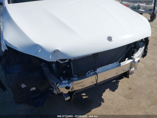 W1N0G8DB4NG059730 Mercedes-Benz Glc Glc 300