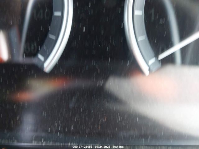 WBA5B1C50GG551492 BMW 5 Series 535i