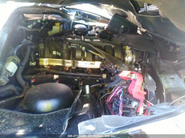 2C3CDXCT9MH504178 Dodge Charger R/t Rwd