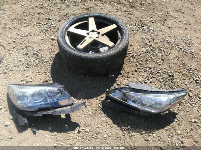 2C3CDXCT9MH504178 Dodge Charger R/t Rwd