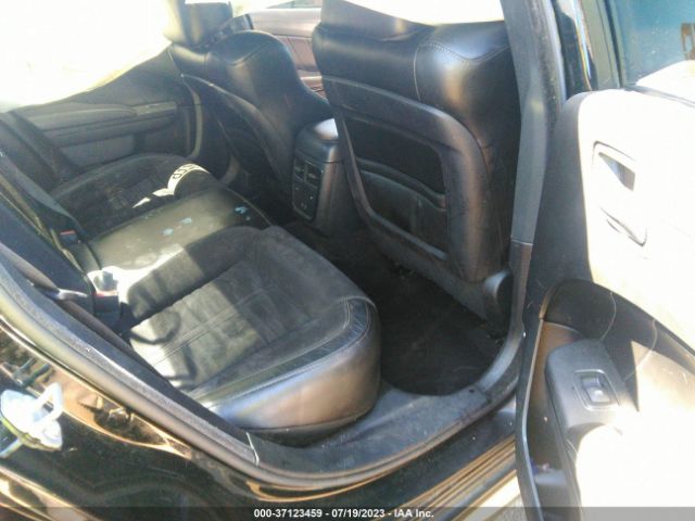 2C3CDXCT9MH504178 Dodge Charger R/t Rwd