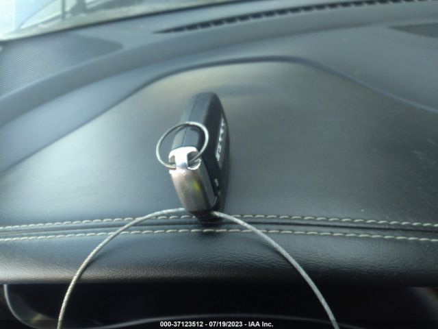 1C3CDFCBXFD166291 Dodge Dart Limited