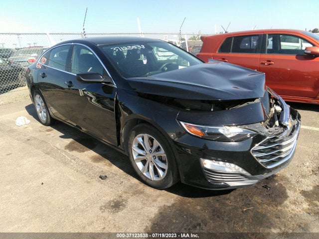 2020 1G1ZD5ST4LF034033 main image