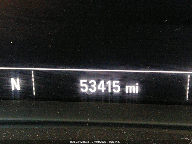 Chevrolet MALIBU LT 2020 1G1ZD5ST4LF034033 Image 7