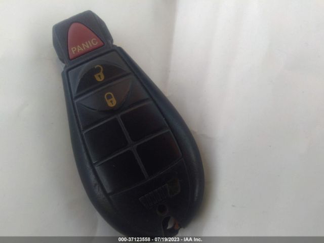 1C4PJLAB8EW247283 Jeep Cherokee Sport