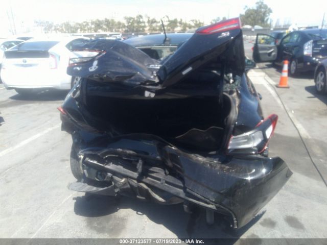 3KPA24AB4KE172273 KIA RIO S