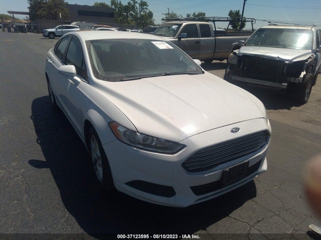 2015 3FA6P0H7XFR208554 главное изображение