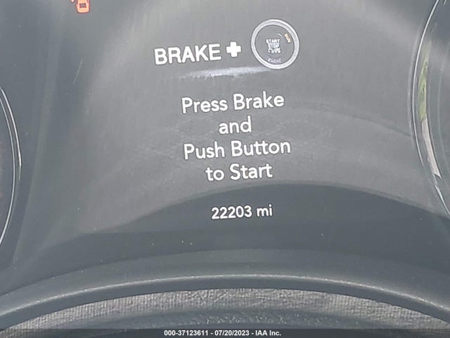 Dodge Charger R/t Rwd 2021 2C3CDXCT2MH550662 Image 15