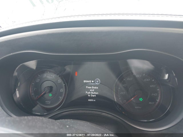 Dodge Charger R/t Rwd 2021 2C3CDXCT2MH550662 Image 7