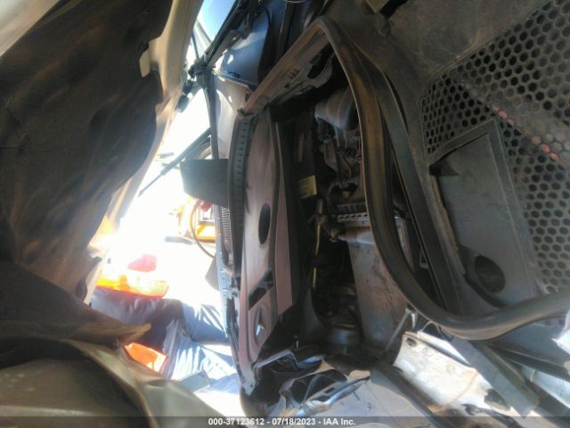 55SWF4JB3HU197094 Mercedes-Benz C-class C 300