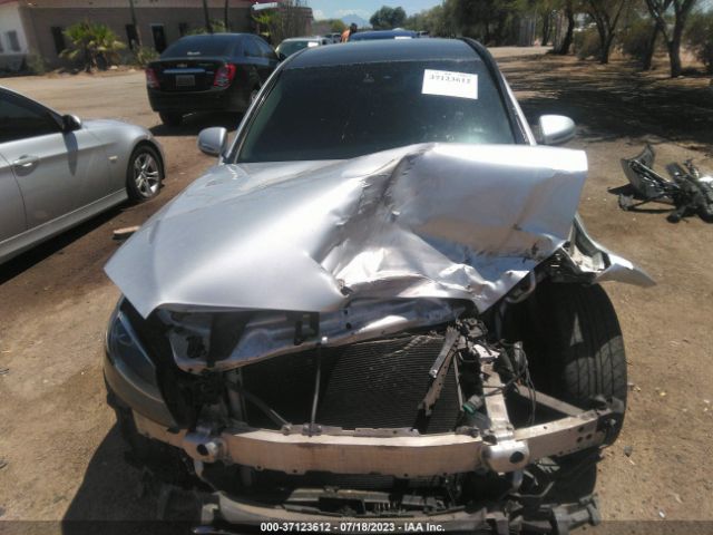 55SWF4JB3HU197094 Mercedes-Benz C-class C 300