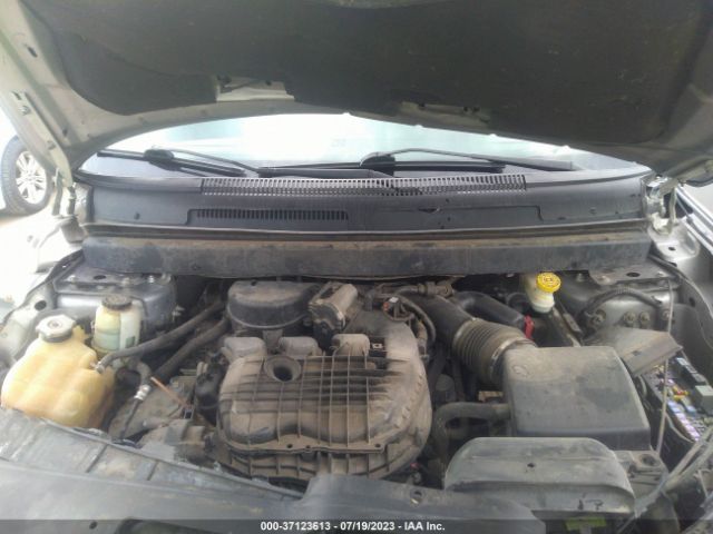 3C4PDDDG9FT633917 Dodge Journey Limited