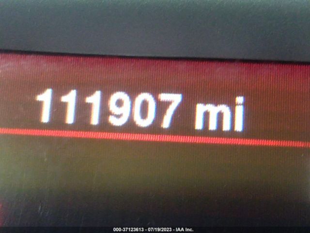 3C4PDDDG9FT633917 Dodge Journey Limited