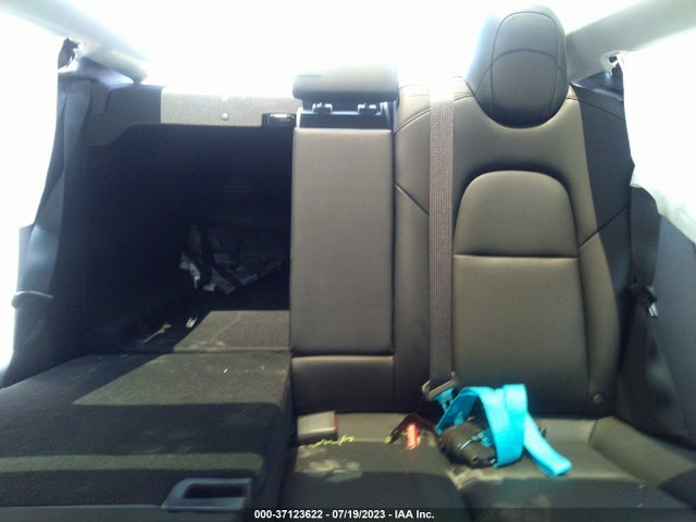 Tesla Model 3 Range 2019 5YJ3E1EA7KF411812 Image 7