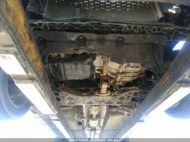 KNAGT4L36J5212759 KIA Optima Lx