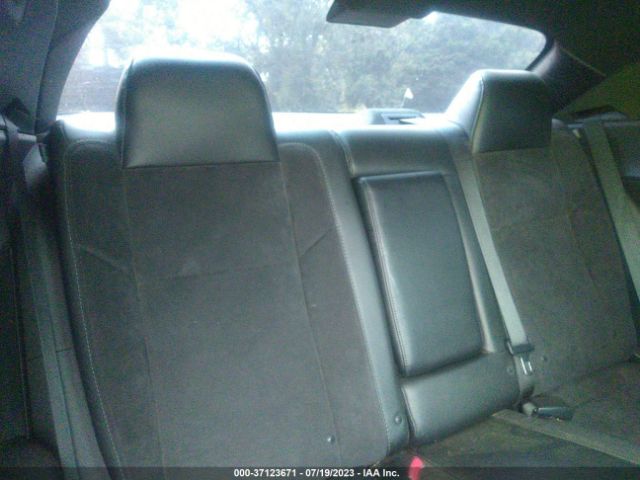 2C3CDZFJ0GH275139 Dodge Challenger
