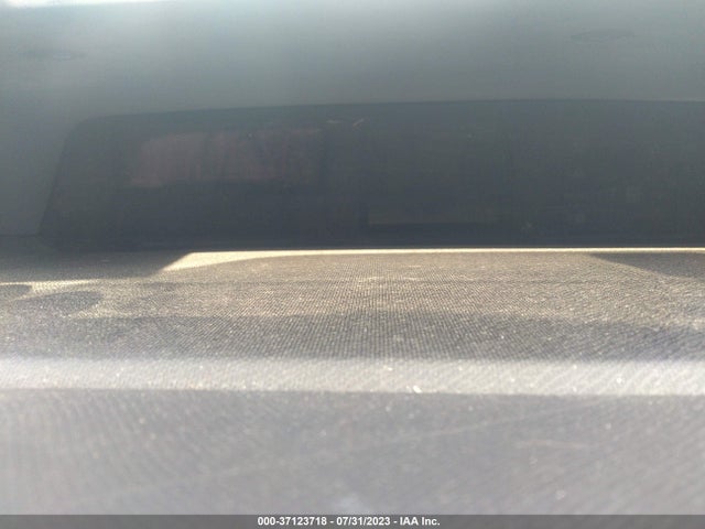 Toyota Prius C One/three/two/four 2014 JTDKDTB36E1083151 Image 7