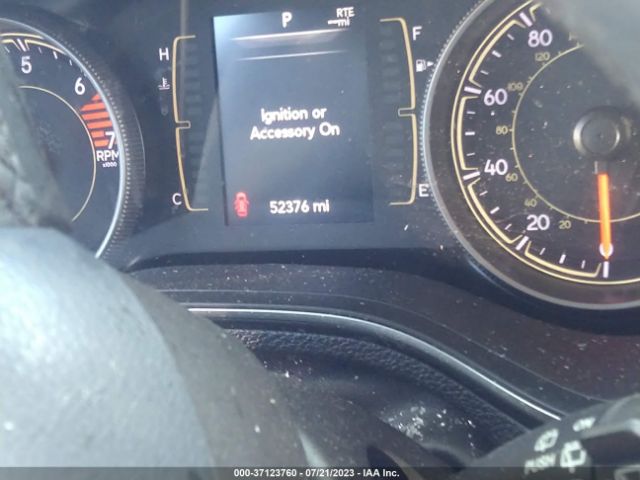 1C4PJMLB4LD514351 Jeep Cherokee Latitude Plus