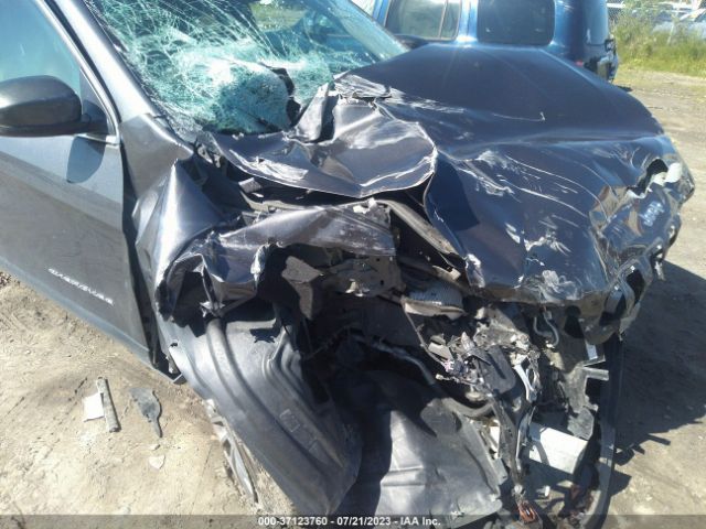 1C4PJMLB4LD514351 Jeep Cherokee Latitude Plus