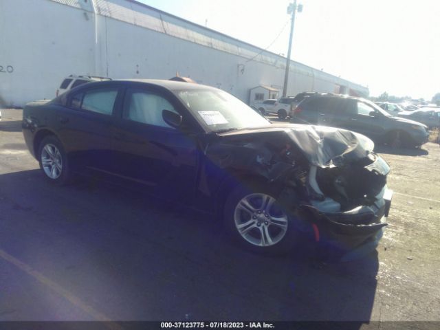 2C3CDXBG8LH237294 auction archive image