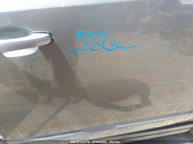 Dodge Grand Caravan Sxt 2019 2C4RDGCG5KR773522 Image 6