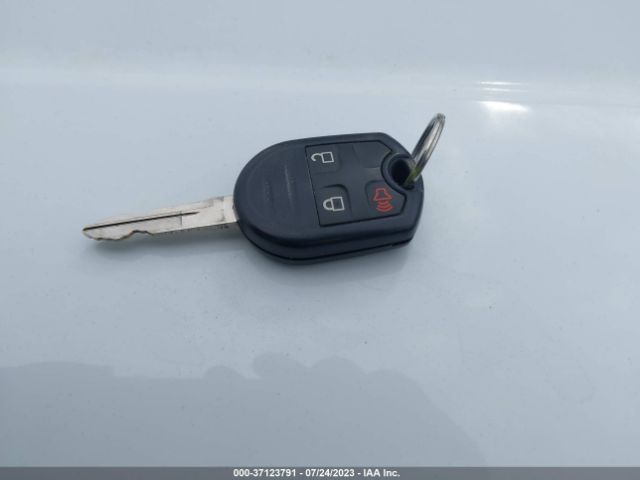 1FM5K8B8XFGC28763 Ford Explorer Base