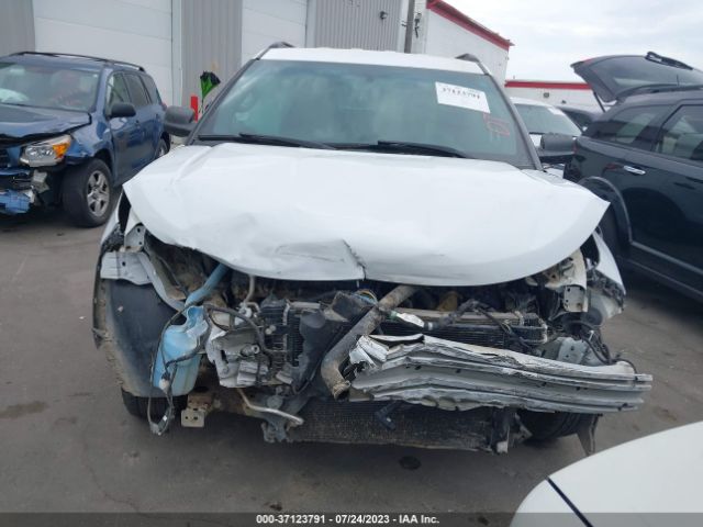 1FM5K8B8XFGC28763 Ford Explorer Base